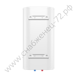 Водонагреватель THERMEX Lugano 50 V