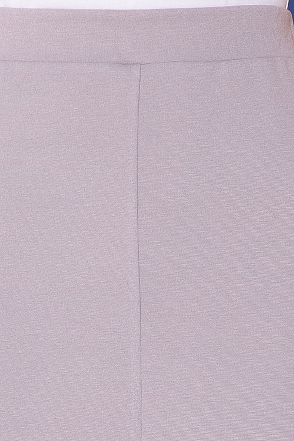 Юбка 2612 Avili (Акция)