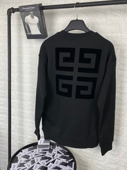 Кофта Givenchy