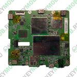 Системная плата для PocketBook 622