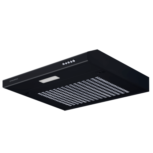 Кухонная вытяжка MAUNFELD MF 60