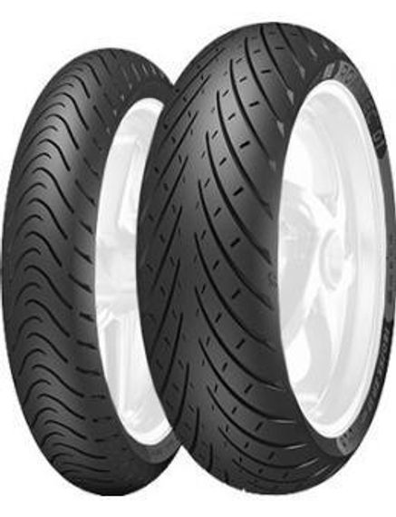 Metzeler Roadtec 01 120/70 R17 58W TL (HWM) Передняя (Front)