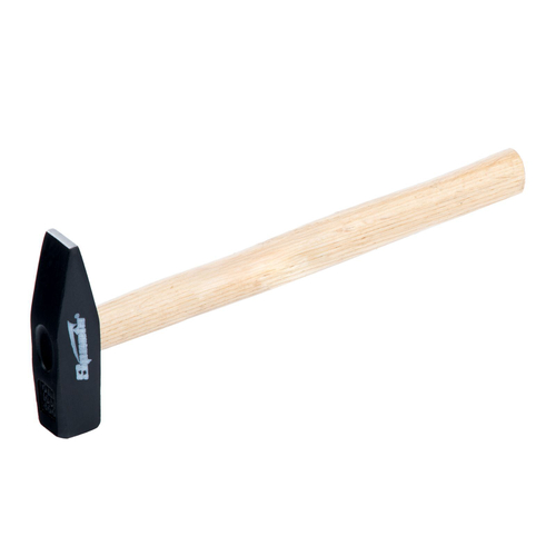 Молоток 100г Спарта