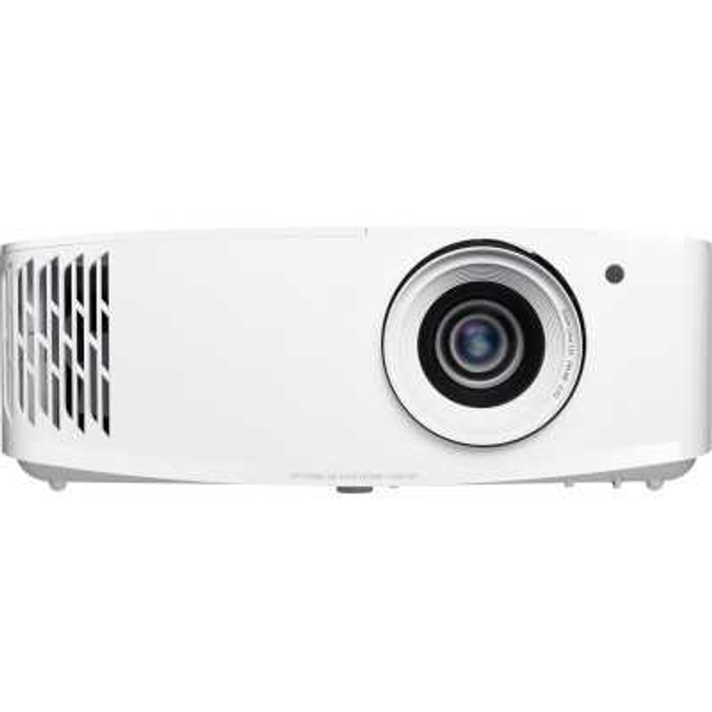 Проектор Optoma UHD506