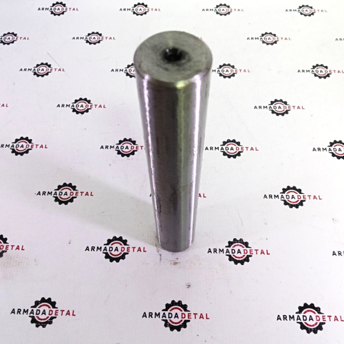 SA 3501624M1 Палец TEREX