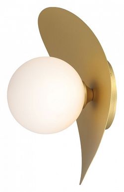 Накладной светильник Vitaluce V2731 V2731-8/1A