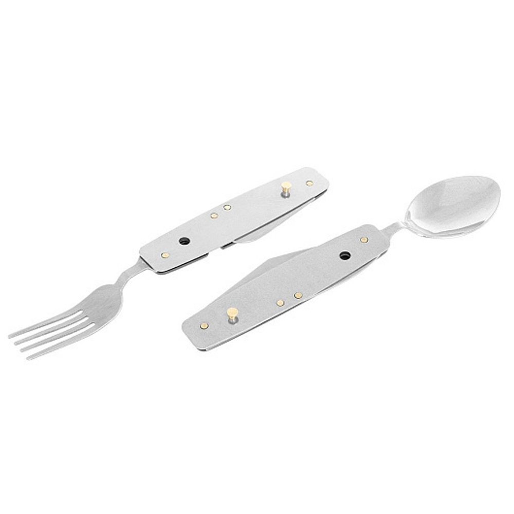 Мультитул PR (PR-MFS) (с вилкой, ложкой)