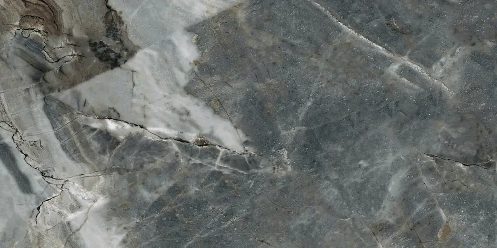 Керамогранит Royce Stone Symphony Matt 60x120 см (R_NR2009)