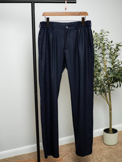 Костюм Brunello Cucinelli