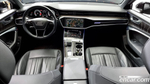 Audi A6 (C8) 45 TFSI Quattro Premium (01.2021)