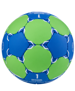 Мяч гандбольный Amigo №1