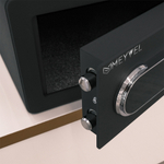 Meyvel SF5-430-195