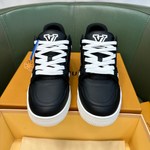 Кроссовки LV Trainer
