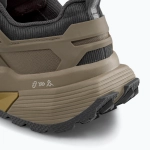 Ботинки Salewa Pedroc 2 PTX black out/bungee cord