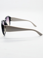 91003982 (FD 5691 C6) Солнцезащитные очки