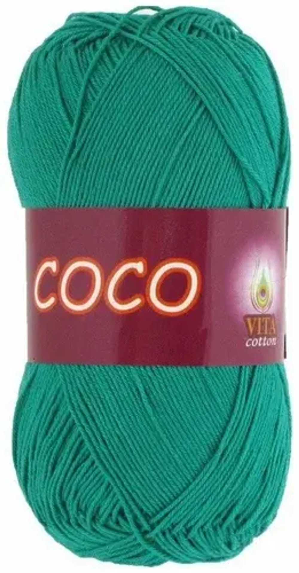 Coco Vita