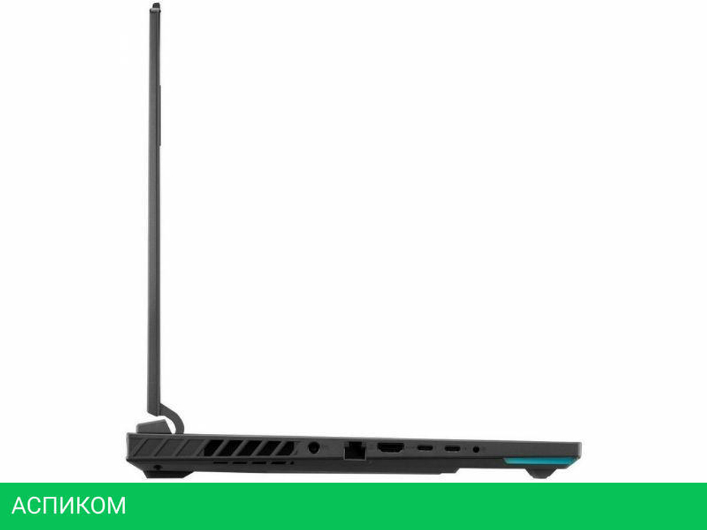 Игровой ноутбук ASUS ROG Strix G16 2023 G614JU-N3539