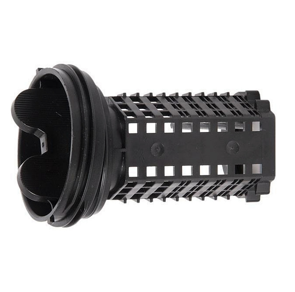 Вставка в фильтр помпы LG 383EER2 сетка001A