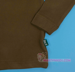 водолазка кашемир " OZ TREND" 4877