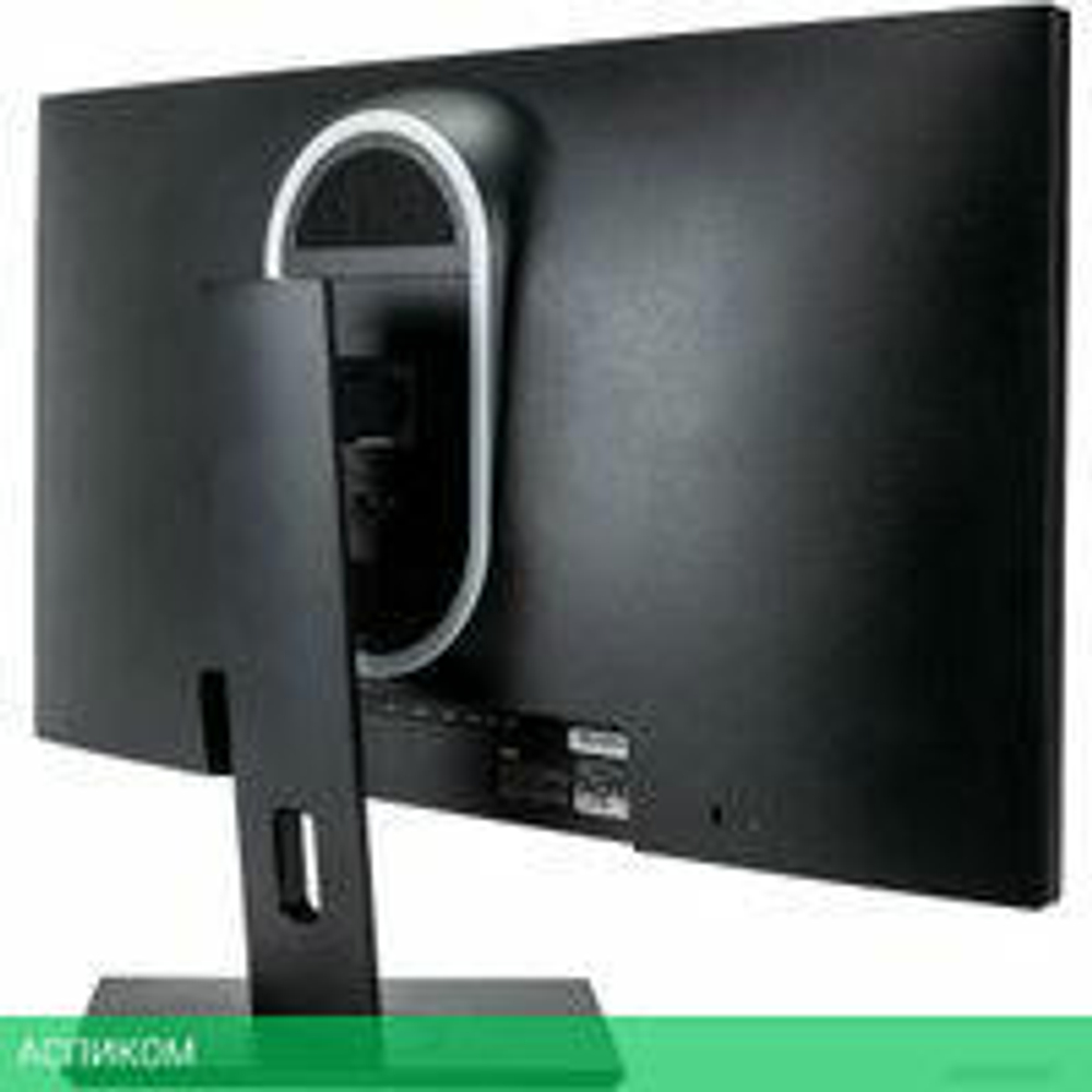 Игровой монитор Hiper EasyView JM28EUI