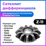 ПТ063-1
