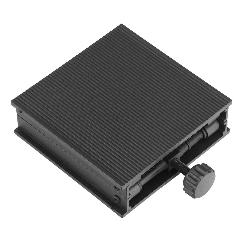 Лазерный уровень м-призм. ML 360-3 Pro SET, 30 м, акк. Li 3000 мАч, состоит из 2 частей// MTX