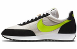 Кроссовки Nike Air Tailwind