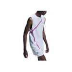 On Courttank Tennis