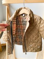 Куртка Burberry, 98