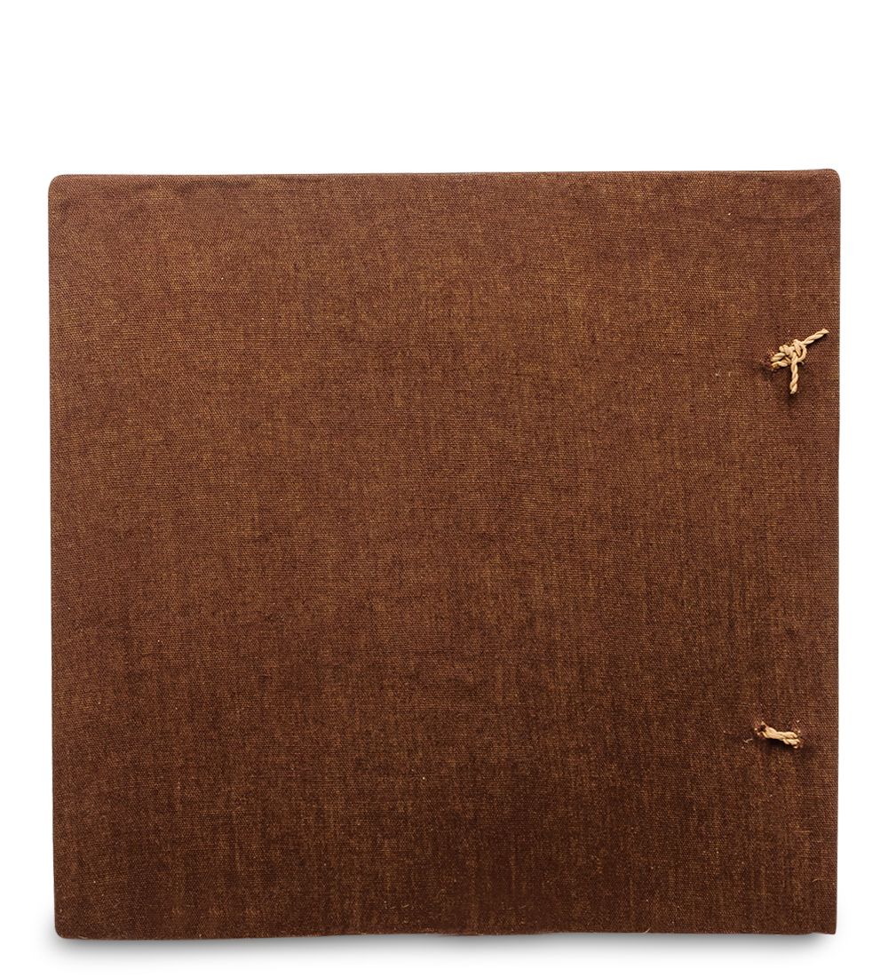 Decor and Gift 41-005 Фотоальбом из кокоса (о.Бали) S