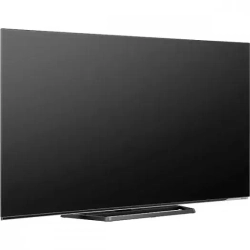 Телевизор Hisense 55" 55A85H OLED
