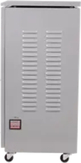 Электрический резьбонарезной манипулятор ETM-16 SA