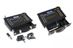DMX 192 PLUS WIFI