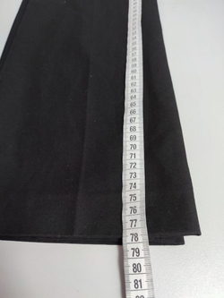 Брюки Piccola  классические 42 размер