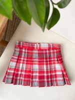 Юбка Il Gufo, 92