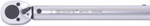 Ключ динамометрический 1/2"DR 70—350 Н·м Thorvik TWA3735