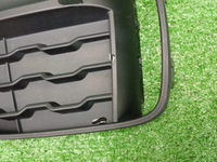 Решетка переднего бампера BMW X6 F16 14-20 M-paket