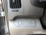 Hyundai The New Grand Starex Van 3-х местный (07.2020)