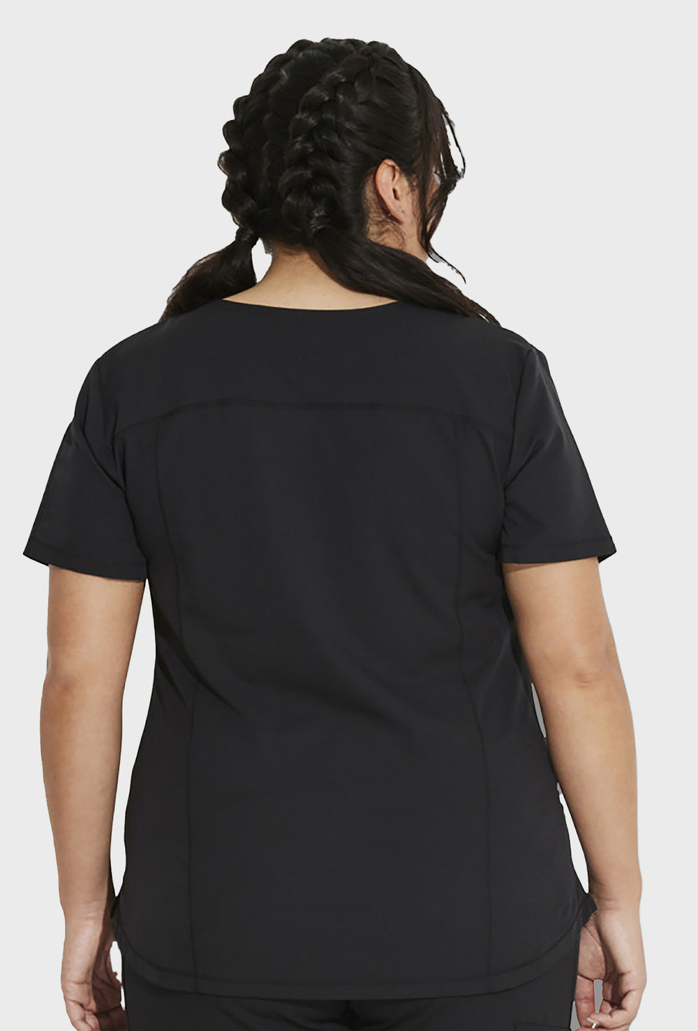 Топ Dickies Dynamix