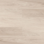 Ламинат Amadei Валторна 12 мм 41025 Опера 0.75 м2