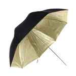 Фотозонт Falcon Eyes UR-48G