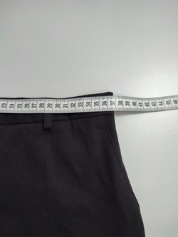 Брюки La Biali классические 44 размер