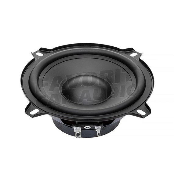 Комп. акустика MD Lab SP-U13.2