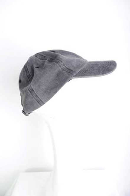 Кепка для стильного образа