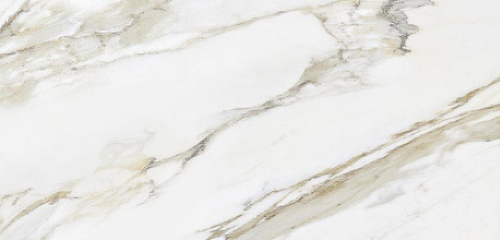 Керамогранит Aura белый 60*120 GT120603403MR