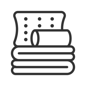 Постельное белье