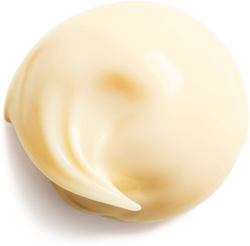Shiseido Benefiance Wrinkle Smoothing Eye Cream - крем для глаз от морщин /   15  ml  / GTIN 768614155799