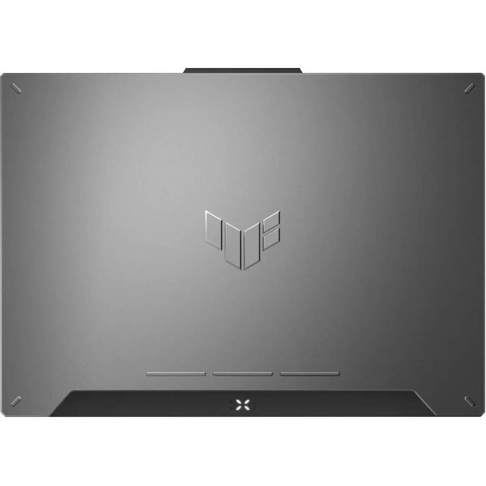 Ноутбук Asus FX507ZC4-HN145 {i5 12500H/16ГБ/512ГБ SSD/RTX3050 4ГБ/15.6" FHD IPS 144ГЦ/noOS}