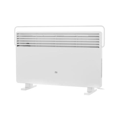 Умный конвекционный обогреватель Xiaomi Mi Smart Space Heater S (версия Global)