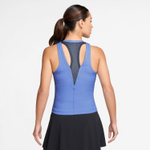 Майка NIKE W NKCT DF SLAM TANK 494